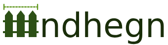 indhegn.dk